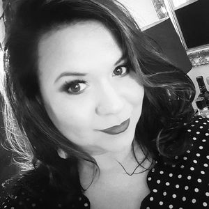 Meet your Posher, Aurora